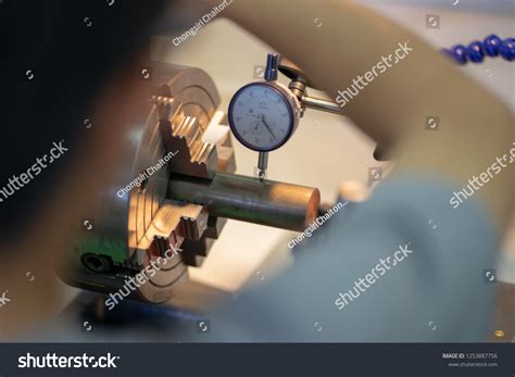 Image result for Dial Indicator Alignment Procedure