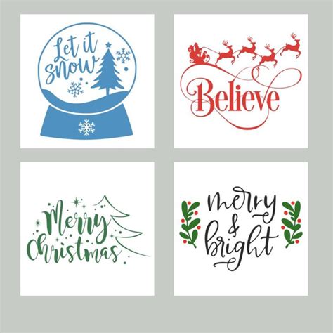 Sign Making Kit 的图像结果