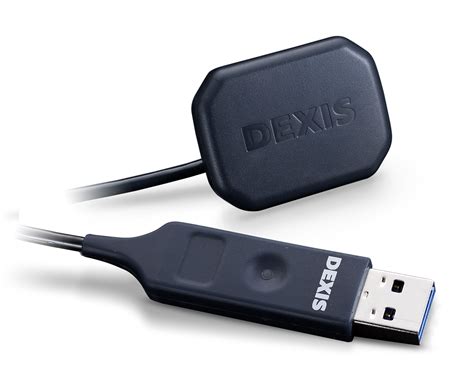 Dexis Titanium Sensor 的图像结果