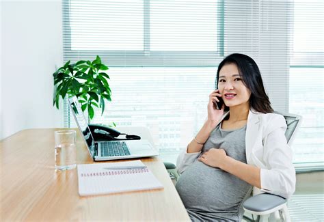 孕晚期怎样预防胎儿缺氧？-京东健康