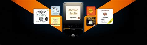 Audiobooks | Bestsellers & New Releases | Audible.in