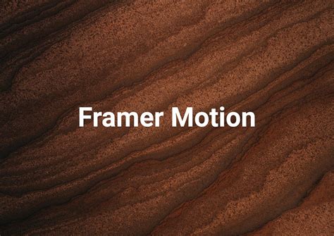 Image result for JavaScript Animation Frame