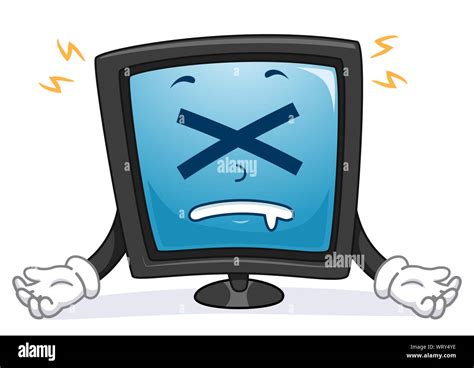 Image result for Computer Crashing Sound Effect