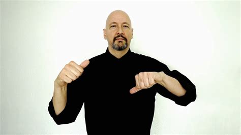 Science ASL Sign 的图像结果