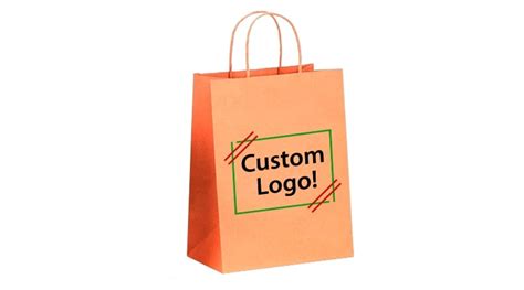 Food Packaging - Buy Food Packaging Material Online From Manufacturer ...