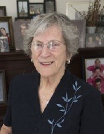Lillian Rarity Hargrove Obituary - Newport Daily News