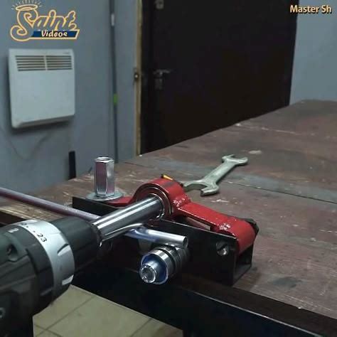 Image result for Smith Metal Work Projects