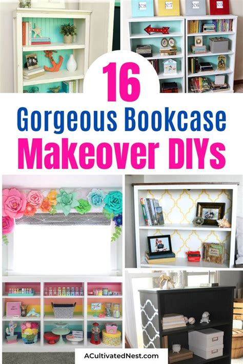 Repurposing Ceiling Fan 的图像结果