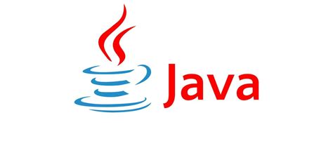 Image result for Java IDE Logo