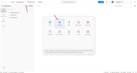 Image result for Graphql API Request Examples