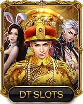 indslots ke all game login