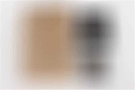 ratisbon's | Austro-Hungarian cigarette & matchbox case in case - "Iron ...