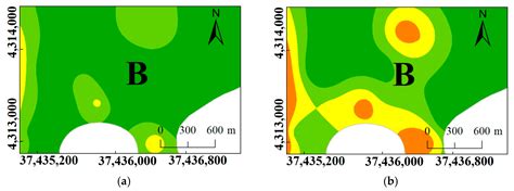 An Improved Water Yield Evaluation Method Based on Partition Variable ...