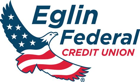 Welcome! - Eglin Federal Credit Union