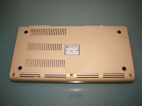 Commodore 64 的图像结果