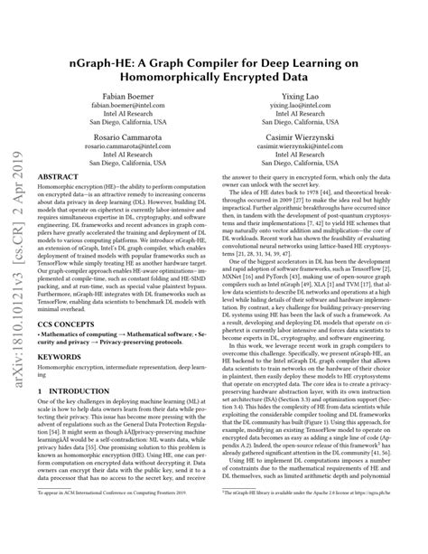 Image result for Paper Compiler