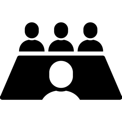 Interview Bit Logo 的图像结果