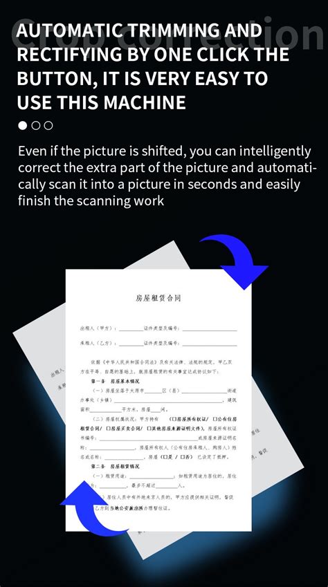 Image result for A3 Book Scanner