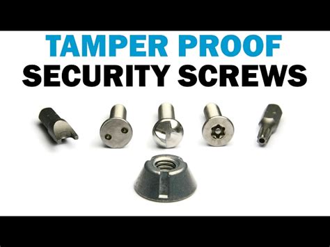 Delta PT, EJOT, Taptite, Plastite Screws - Torx Screws WN1451 ...