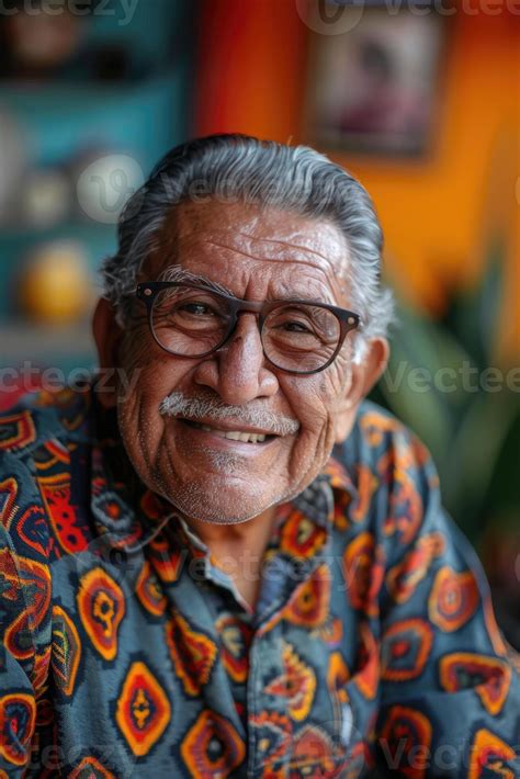 Mexican People Ai 的图像结果