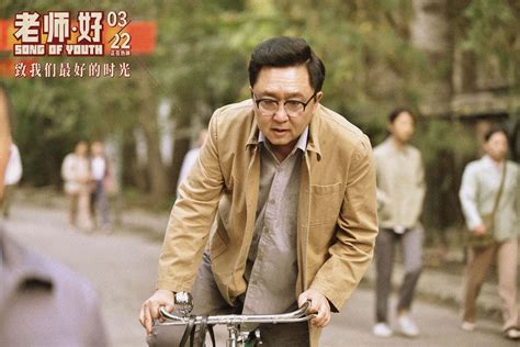 于谦主演电影3天票房8500万，是姜昆李金斗电影的10000倍_凤凰网娱乐_凤凰网