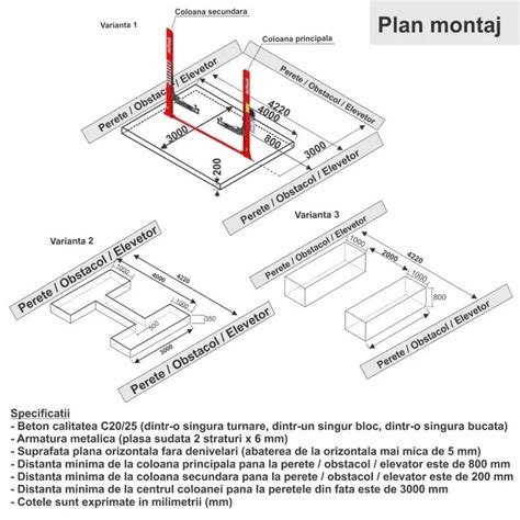 Elevator Auto 的图像结果