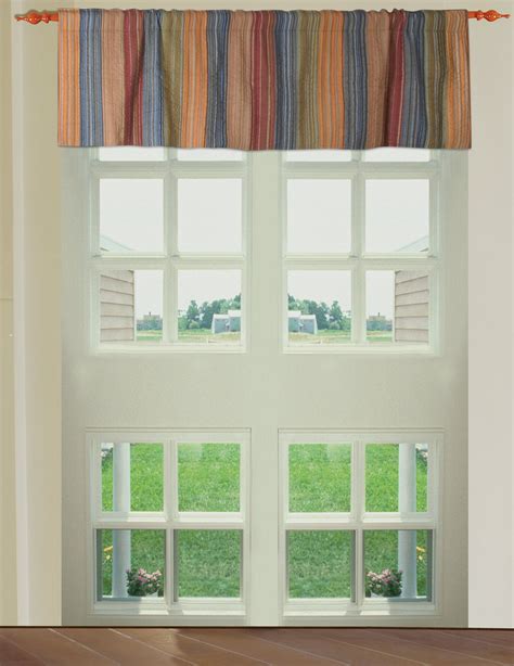 Window Valance Patterns DIY 的图像结果