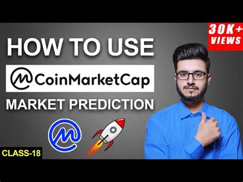 Coinmarketcap Tutorial 的图像结果