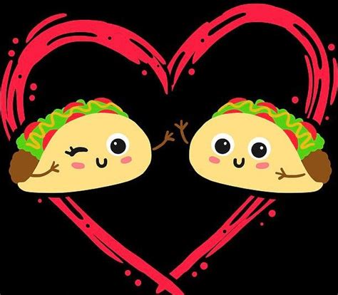 El Dia del Amor y la Amistad ️ A day of Love & Friendship, 1815 E Main ...