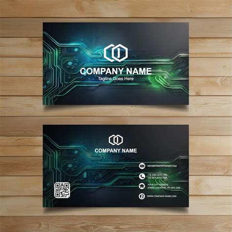 Business Cards Computer 的图像结果