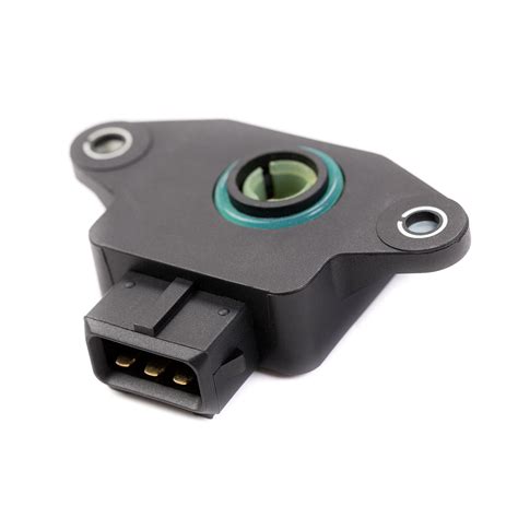 Throttle Position Sensor Replacement Costs & Repairs | AutoGuru