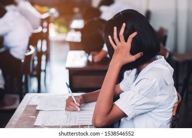 Image result for Retain Exam Fail