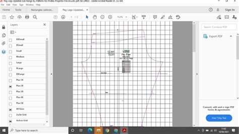 Image result for Projector Patterns