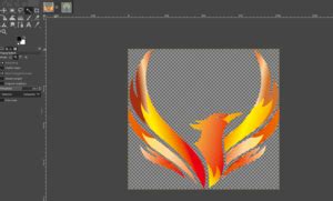 Image result for GIMP 2 Vector Tutorial