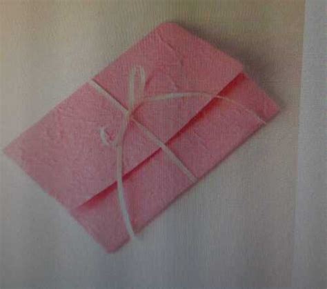 Image result for Hand File Cover