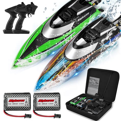 Image result for Remote Control Model Boats