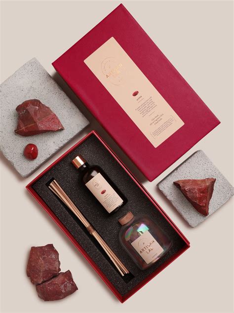 Best Oil & Diffuser Set Online 10% OFF | 8 sticks & 100ml Oil | Artisan ...