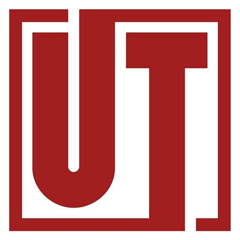 Image result for UNIX Tutorial