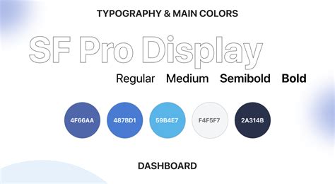 Image result for Task Management System