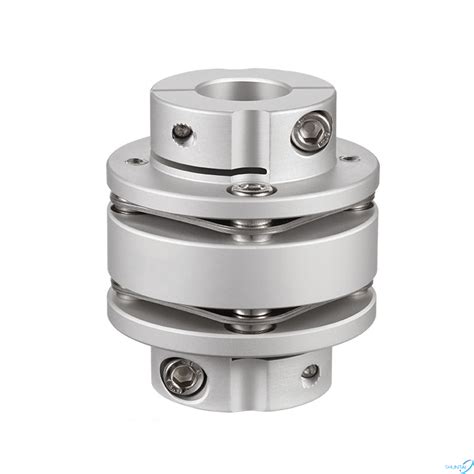 Drive Shaft Coupling Alignment 的图像结果