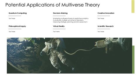 Image result for Simulated Multiverse