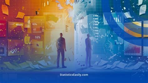 Image result for Convenience Sampling Video