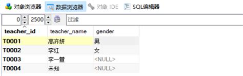 Access SQL Insert Into 的图像结果