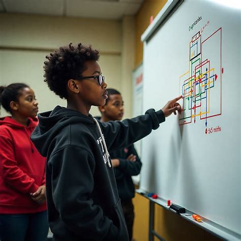 Image result for Adi Learning Hub