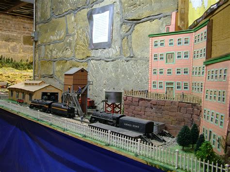 Image result for WW2 Model Trains