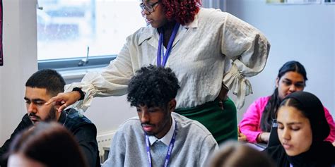 Image result for Examples of Lesson Objectives