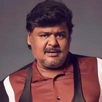 Mansoor Ali Khan - Movies, Biography, News, Age & Photos | BookMyShow