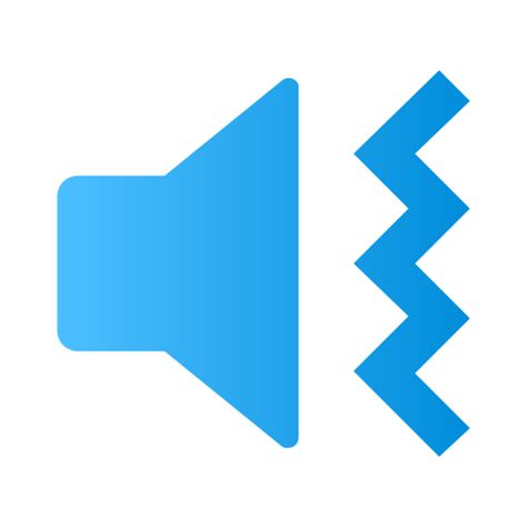 Export Volume Icon 的图像结果