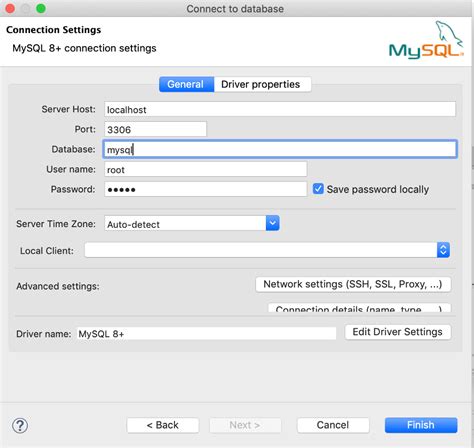 Image result for Docker MySQL Volume Mount