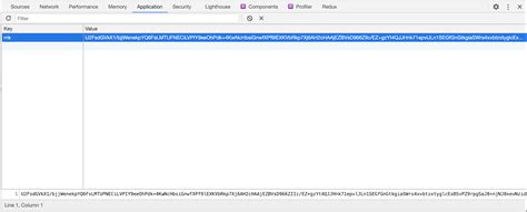 Secured Local Storage On Phone 的图像结果